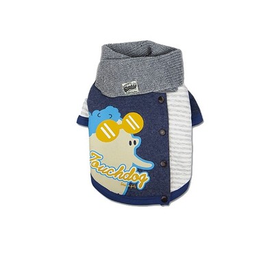 狗的衣服的價格【嘉美樂】一支冰淇淋的價格